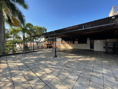 Comercial para Venda, em Presidente Prudente, bairro Parque Alvorada