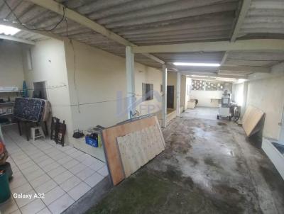 Casa para Venda, em Itanham, bairro Savoy 2, 4 dormitrios, 2 banheiros, 1 sute, 6 vagas