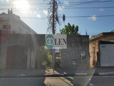 Terreno para Venda, em Aruj, bairro Centro