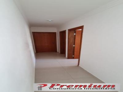 Apartamento para Venda, em So Paulo, bairro Vila Irmos Arnoni, 2 dormitrios, 1 banheiro, 1 vaga