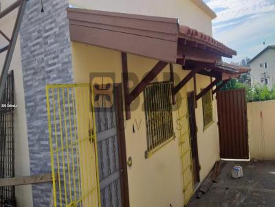 Casa para Venda, em Bauru, bairro Vila Souto