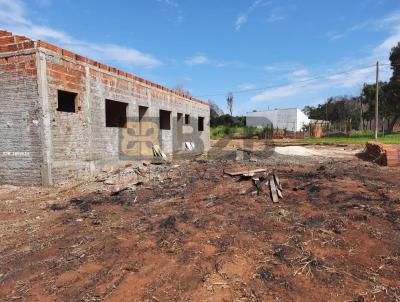 Terreno para Venda, em Bauru, bairro Vale do Igap