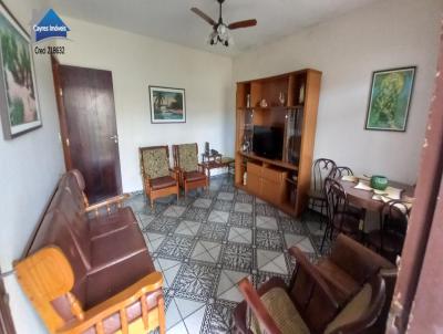 Casa Trrea para Venda, em Perube, bairro Jardim Ribamar, 3 dormitrios, 4 banheiros, 2 sutes, 5 vagas