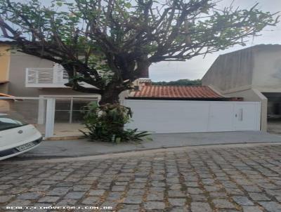 Casa em Condomnio para Locao, em Rio de Janeiro, bairro Campo Grande, 3 dormitrios, 2 banheiros, 1 vaga
