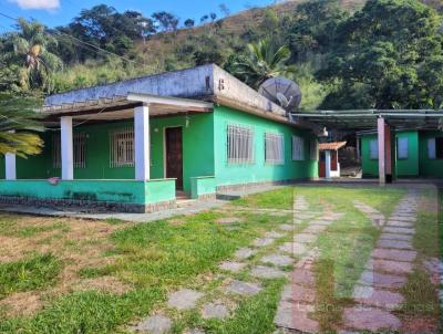 Casa para Venda, em , bairro Trs Rios, 3 dormitrios, 2 banheiros, 9 vagas