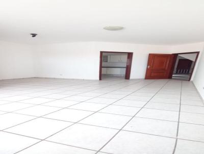 Apartamento para Venda, em So Joo da Boa Vista, bairro Vila Valentin, 2 dormitrios, 1 banheiro, 1 sute, 2 vagas