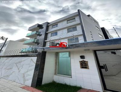 Apartamento com rea Privativa para Venda, em Belo Horizonte, bairro Candelria, 3 dormitrios, 2 banheiros, 1 sute, 2 vagas
