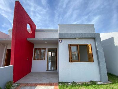 Casa 3 dormitrios para Venda, em Cidreira, bairro Salinas, 3 dormitrios, 2 banheiros, 1 sute