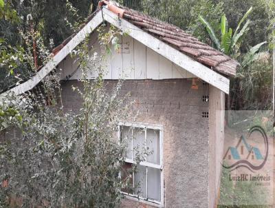 Casa para Venda, em Imaru, bairro Taquarautuba, 2 dormitrios, 1 banheiro, 1 vaga