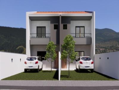 imagem-miniatura
