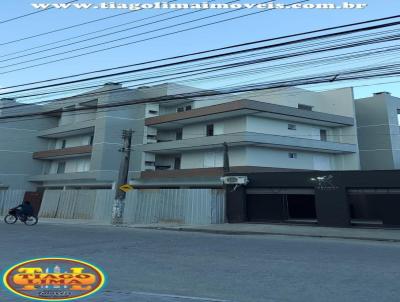 Apartamento para Venda, em Ubatuba, bairro Pereque Au, 3 dormitrios, 3 banheiros, 2 sutes, 2 vagas