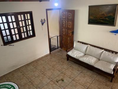 Casa para Venda, em So Sebastio, bairro Vila Amlia, 2 dormitrios, 1 banheiro, 1 vaga