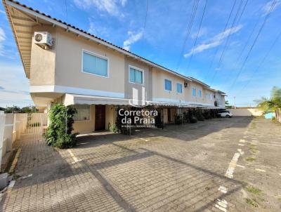 Duplex para Venda, em Tramanda, bairro Zona Nova, 2 dormitrios, 3 banheiros, 2 sutes, 2 vagas