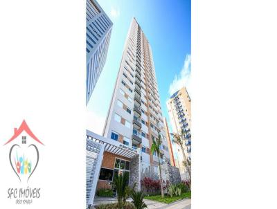 Apartamento para Venda, em Mogi das Cruzes, bairro Jardim Armnia, 2 dormitrios, 1 banheiro, 1 sute, 1 vaga