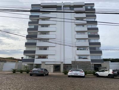 Apartamento para Venda, em Erechim, bairro Centro, 3 dormitrios, 4 banheiros, 3 sutes, 2 vagas