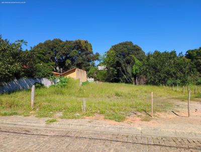 Terreno para Venda, em Atibaia, bairro Cidade Satlite