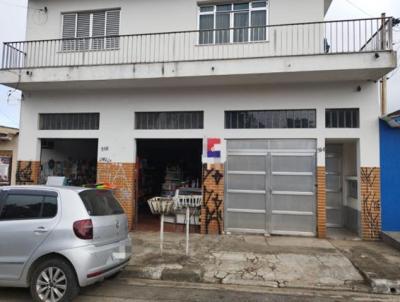 Casa para Locao, em Mau, bairro Jardim Snia Maria, 2 dormitrios, 1 banheiro