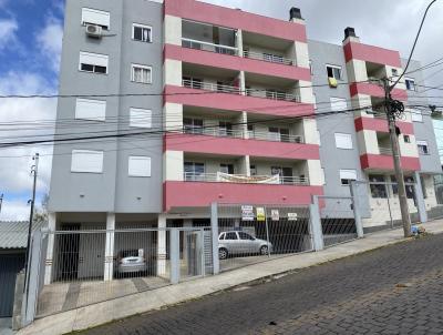 Apartamento para Venda, em Caxias do Sul, bairro Ftima, 2 dormitrios
