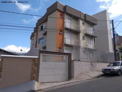 imagem-miniatura