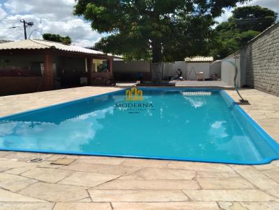 Terreno para Venda, em Duque de Caxias, bairro Vila Santa Cruz, 1 banheiro