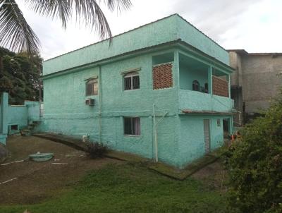 Casa para Venda, em Maric, bairro Flamengo, 3 dormitrios, 2 banheiros, 3 vagas