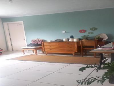 Casa para Venda, em Barra do Pira, bairro Belvedere, 1 dormitrio, 1 banheiro