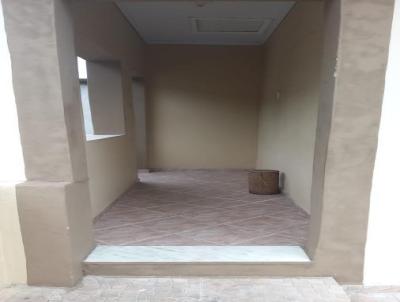 Casa para Venda, em Barra do Pira, bairro Belvedere, 2 dormitrios, 1 banheiro, 1 vaga