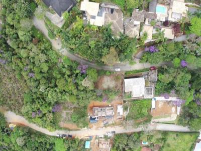 Terreno em Condomnio para Venda, em Terespolis, bairro Albuquerque