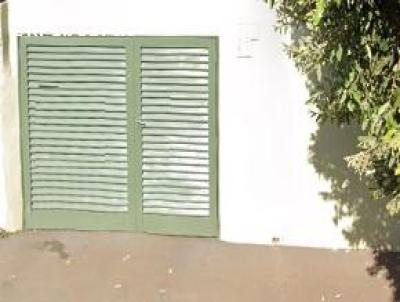 Casa para Locao, em Ribeiro Preto, bairro Sumarezinho, 2 dormitrios, 1 banheiro, 1 vaga