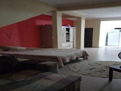 Casa para Venda, em Barra do Pira, bairro So Joo, 1 dormitrio, 1 banheiro, 2 sutes