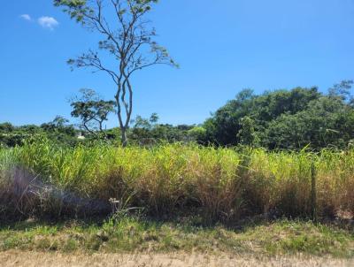 Terreno para Venda, em Cabo Frio, bairro Pontal do PER