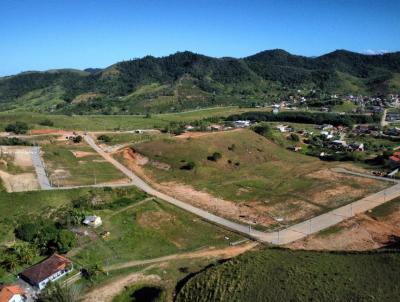 Loteamento para Venda, em Rio Bonito, bairro Visosa