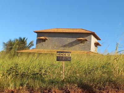 Terreno para Venda, em Saquarema, bairro Vila Tur