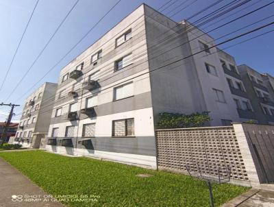 Apartamento para Venda, em Cricima, bairro So Luiz, 3 dormitrios, 1 banheiro