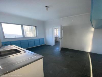 Apartamento para Locao, em So Paulo, bairro Paraso, 3 dormitrios, 3 banheiros, 1 sute, 1 vaga