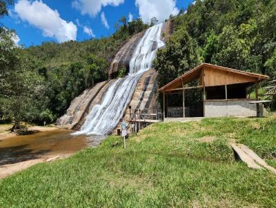 Fazenda para Venda, em Itamonte, bairro 000