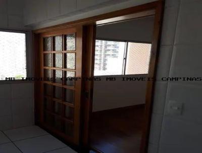 Apartamento para Venda, em Campinas, bairro Centro, 1 dormitrio, 1 banheiro, 1 sute