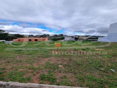 Terreno para Venda, em Itatiba, bairro Villaggio Fosuzzi