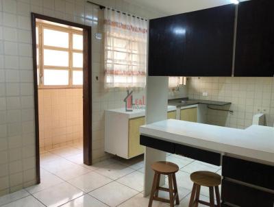 Apartamento para Locao, em Presidente Prudente, bairro SANTA HELENA, 3 dormitrios, 2 banheiros, 1 vaga