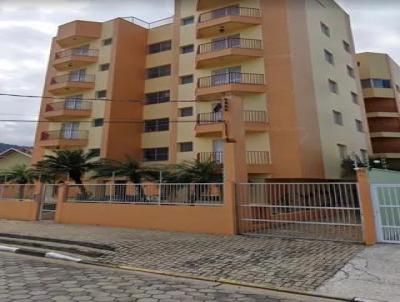 Apartamento para Venda, em Caraguatatuba, bairro Martim de S, 3 dormitrios, 2 banheiros, 1 sute, 1 vaga