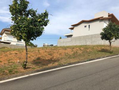 Terreno Residencial para Venda, em Jacare, bairro bandeira branca