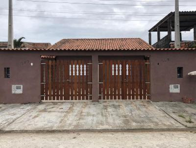 Casa para Venda, em Itanham, bairro Vila Nova Itanham, 2 dormitrios, 1 banheiro, 1 vaga