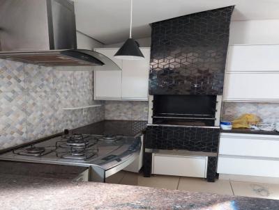 Casa para Venda, em Ribeiro Preto, bairro Vila Virginia, 4 dormitrios, 2 banheiros, 1 sute, 2 vagas