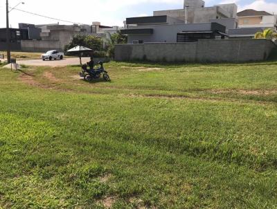 Terreno Residencial para Venda, em Caapava, bairro Jardim Terras do Vale