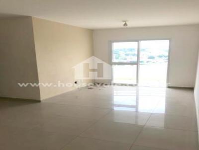 Apartamento para Venda, em So Jos dos Campos, bairro Jardim Satlite, 3 dormitrios, 2 banheiros, 1 sute, 2 vagas