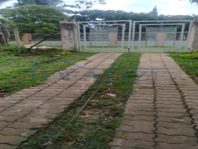 Alto Padrão para Venda, em , bairro IPEUNA, 2 dormitórios, 1 banheiro