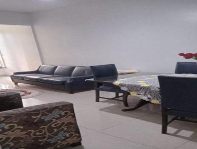 Apartamento para Venda, em Rio de Janeiro, bairro Leme, 2 dormitrios, 2 banheiros