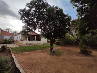 Chcara para Venda, em Franca, bairro Recreio Campo Belo, 4 dormitrios, 3 banheiros, 2 sutes, 4 vagas