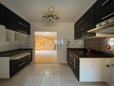 Apartamento para Venda, em , bairro JD SAO PAULO, 2 dormitrios, 1 banheiro, 1 vaga