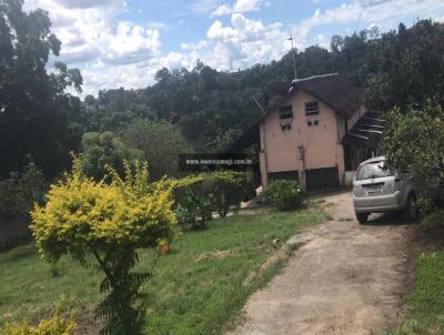 Chcara para Venda, em Suzano, bairro Jardim Chcara Ma, 3 dormitrios, 3 banheiros, 2 sutes, 10 vagas